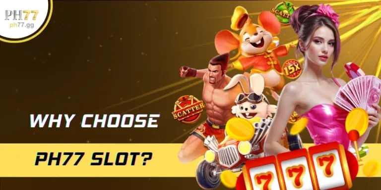 Kho game đa dạng tại 789b