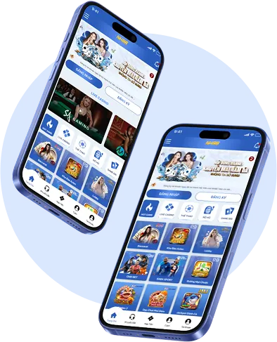 Đa dạng trò chơi cá cược tại 789b