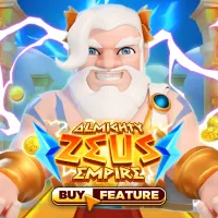 Giao diện tổng quan một trận game bắn cá tại 789b