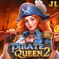 Biểu tượng biến động cao và thấp trong slot game