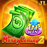 Các biểu tượng Wild và Scatter trong slot game