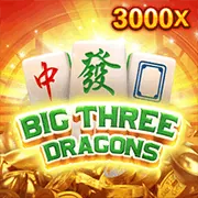Chương trình VIP độc quyền 789b