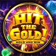 Cá cược Esports tại 789b đăng nhập