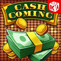 Công nghệ mới trong casino trực tuyến