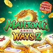 Đội ngũ hỗ trợ khách hàng 24/7 của 789b sẵn sàng giải đáp mọi thắc mắc