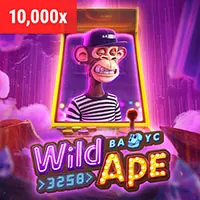 Hình ảnh bàn Baccarat trực tuyến tại 789b