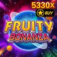 Biểu đồ giải thích tỷ lệ hoàn trả người chơi (RTP) trong slot game