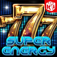 Liên hệ hỗ trợ 789b