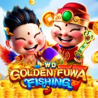 Ra mắt trò chơi mới tại 789b