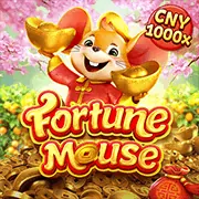 Xu hướng cá cược thể thao trực tuyến 2026