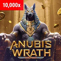 Trò chơi Live Poker trực tuyến 789b