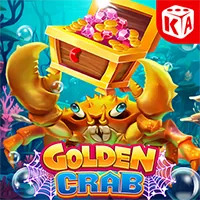 Quy trình đăng nhập 789b