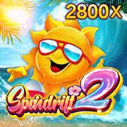Minh họa chơi game có trách nhiệm tại 789b
