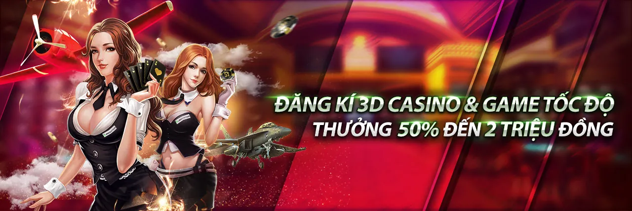 Hình ảnh đại diện cho Điều khoản dịch vụ của 789b đăng nhập, biểu tượng pháp lý và an toàn
