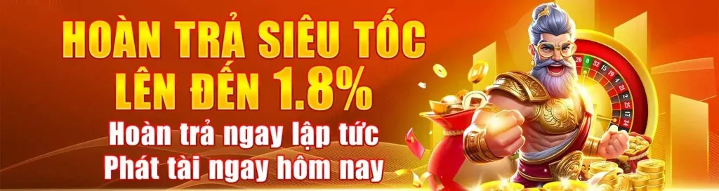 Các chương trình khuyến mãi hấp dẫn tại 789b đăng nhập
