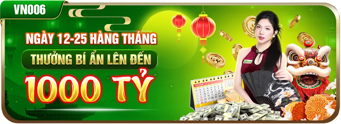 Biểu tượng bảo mật dữ liệu và quyền riêng tư cho 789b đăng nhập