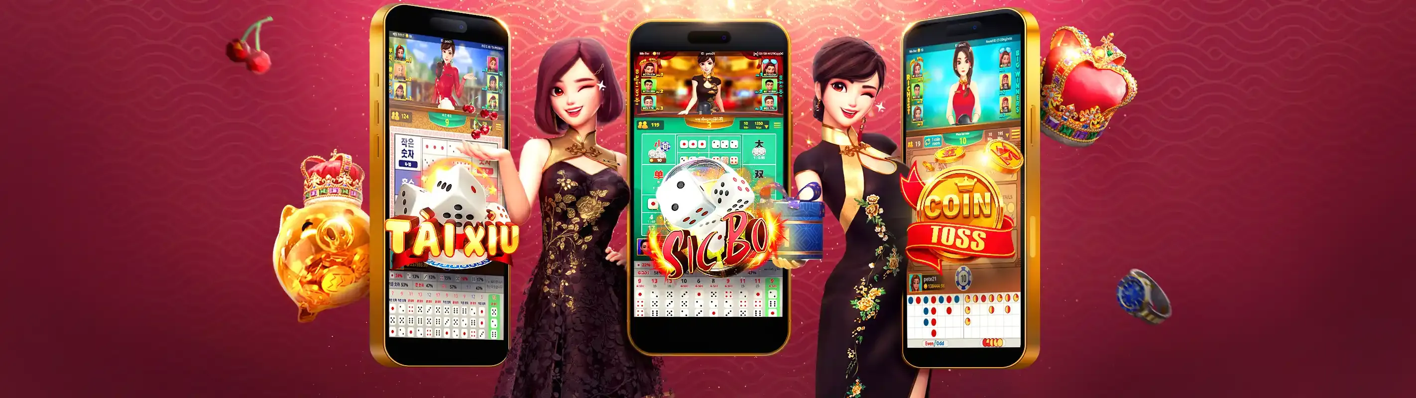 Nền tảng 789b với nhiều ưu điểm và ưu đãi độc quyền