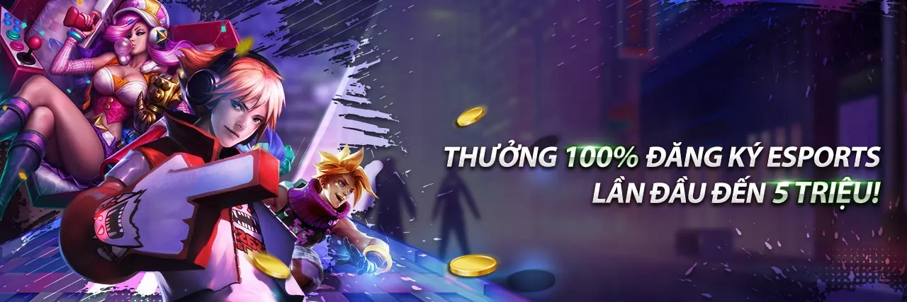 Sòng bạc trực tuyến 789b đăng nhập với dealer xinh đẹp và bàn chơi sang trọng