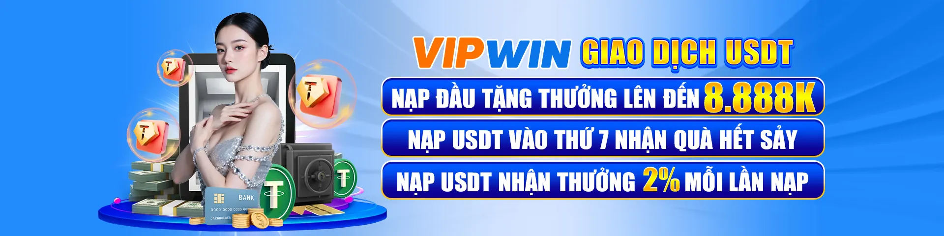 Ưu Đãi Đăng Ký Độc Quyền 789b Đăng Nhập