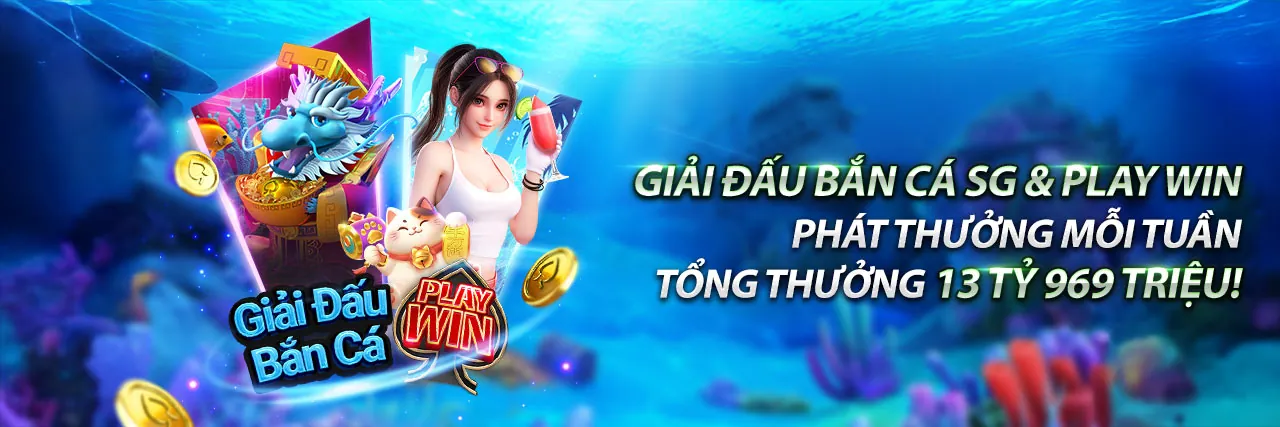 Hình ảnh chính sách cookie của 789b đăng nhập