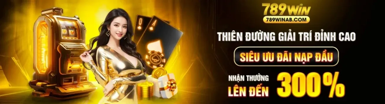 Tổng quan tin tức mới nhất về 789b đăng nhập và các sự kiện hấp dẫn năm 2026