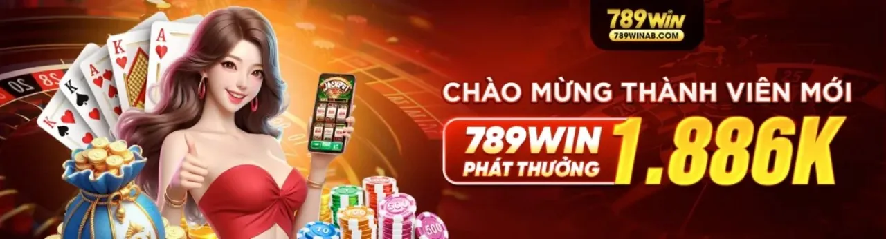 Giao diện thân thiện và dễ sử dụng