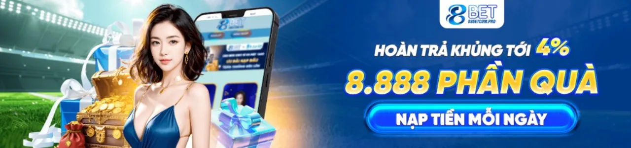 Người chơi đang thắng lớn tại trò chơi nổ hũ 789B