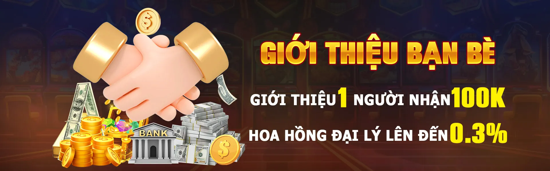 Hình ảnh giới thiệu 789b đăng nhập, nền tảng giải trí trực tuyến hàng đầu