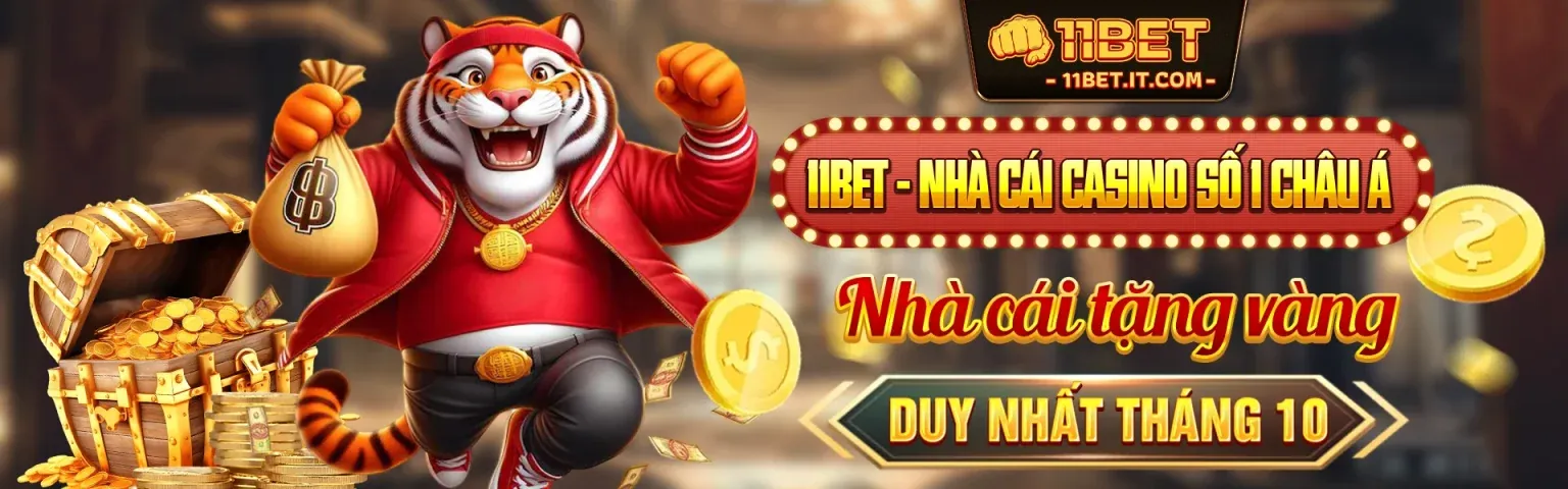 Hình ảnh một người chơi vui mừng khi nổ hũ slot game tại 789b