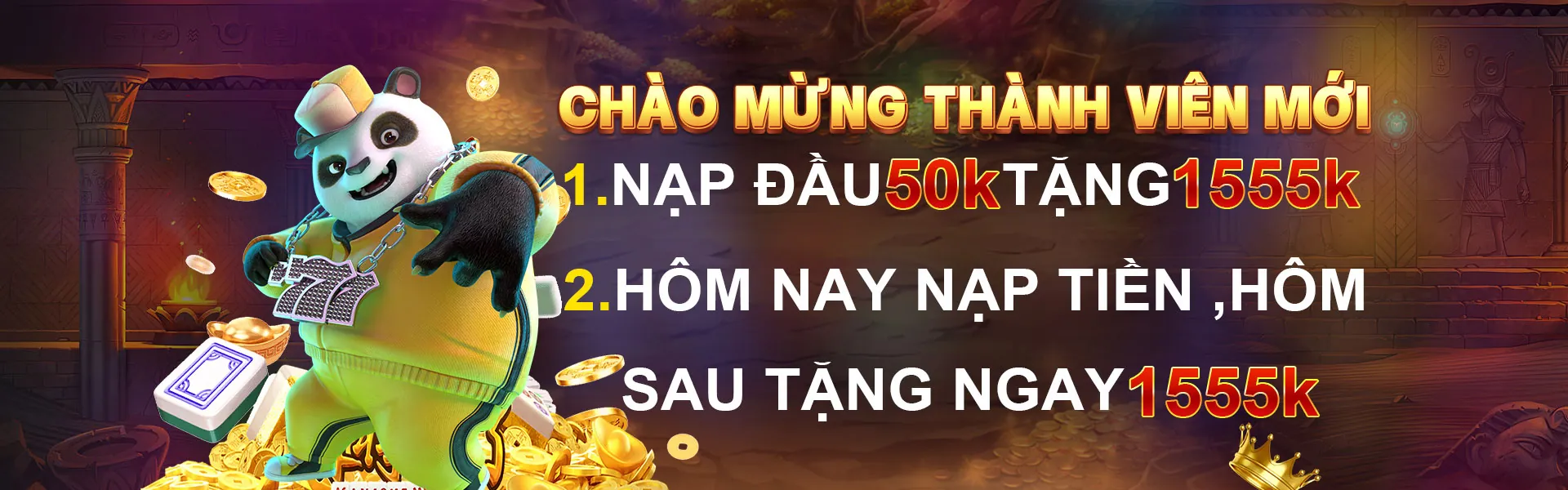 Đá Gà Trực Tuyến 789b Đăng Nhập