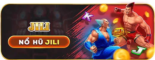 Trò chơi Baccarat trực tuyến 789b