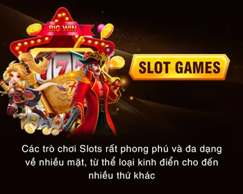 Chương trình khuyến mãi hấp dẫn 789b