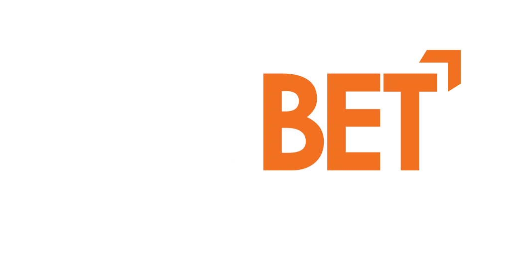 789b đăng nhập