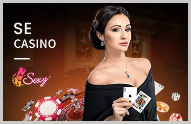 Dealer chuyên nghiệp tại 789b đăng nhập