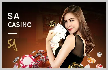 Bắn cá đổi thưởng 789b