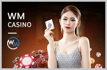 Game bài 789b