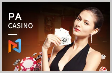 Slot game nổ hũ 789b