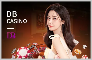 Casino trực tuyến 789b
