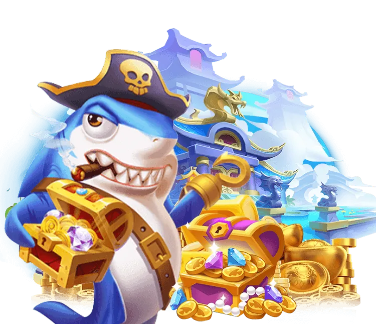 Mẹo chơi game bắn cá hiệu quả và dễ thắng lớn tại 789b