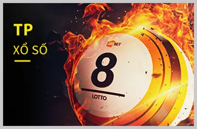 Trải nghiệm live casino HD tại 789b