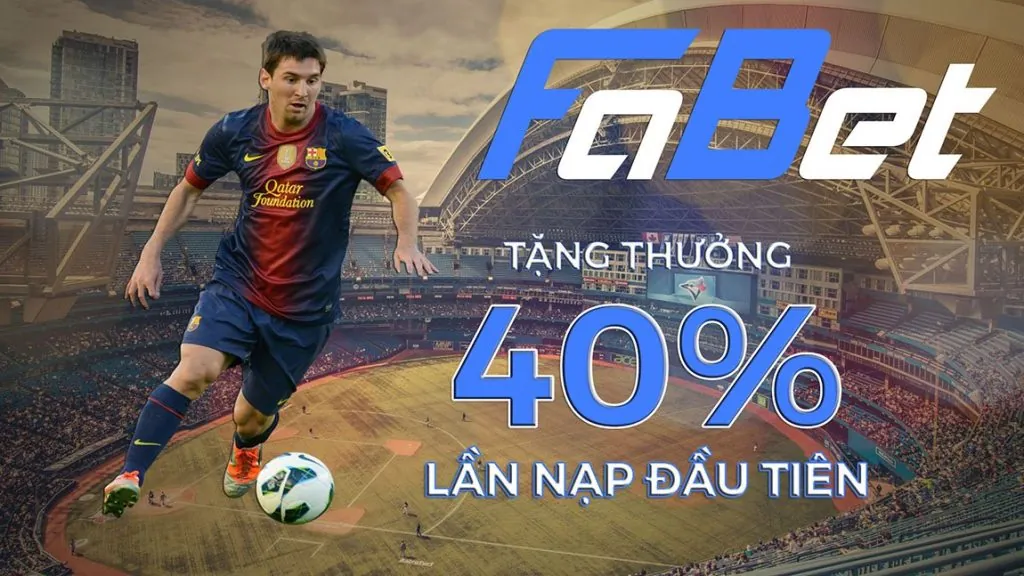Ưu điểm nền tảng đá gà 789b