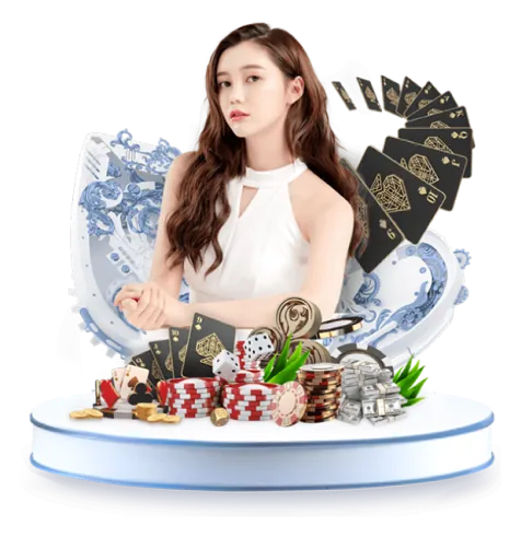 Hải Vương Tam Quốc