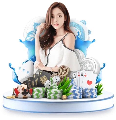Kho game đa dạng của 789b
